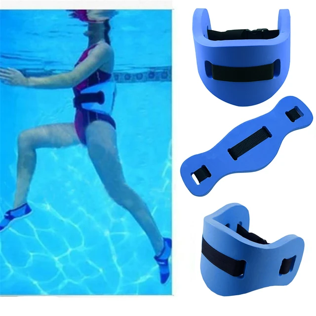 Équipement et accessoires de natation