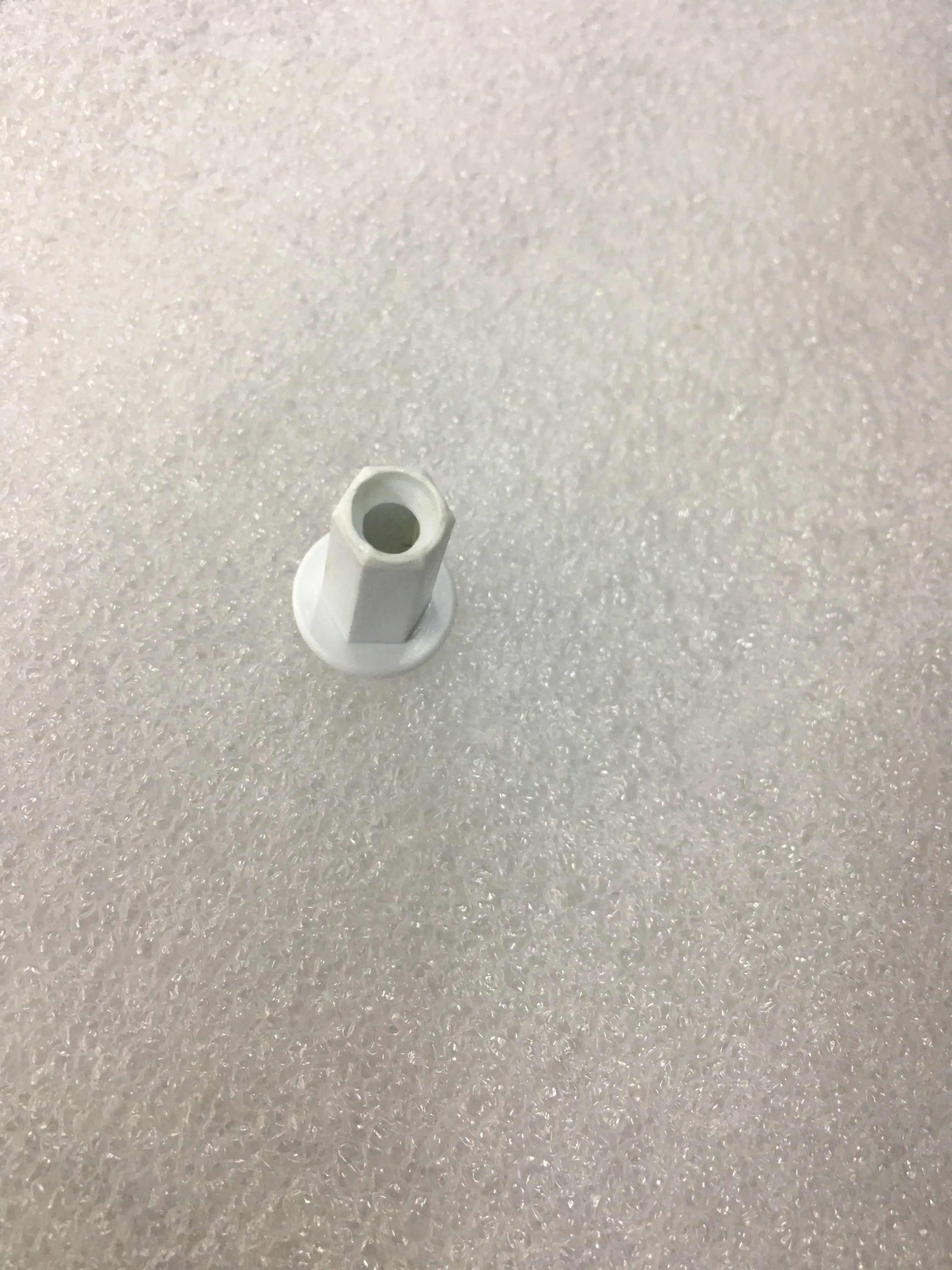 

Подходит для аксессуаров для вождения вспомогательной пищевой машины Philips SCF870