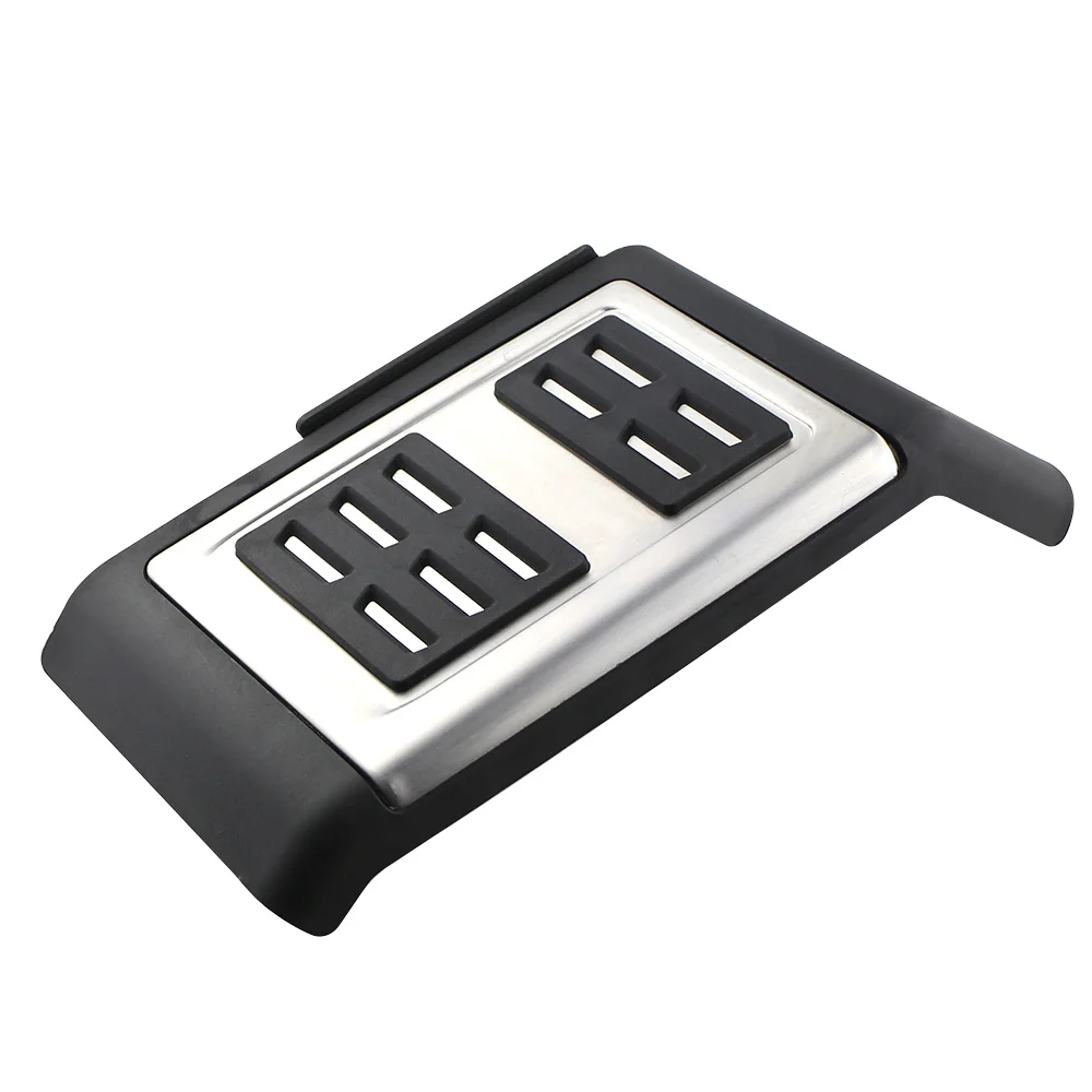 Pédales Voiture Pédales Voiture Pour Audi Q7 SQ7 Porsche