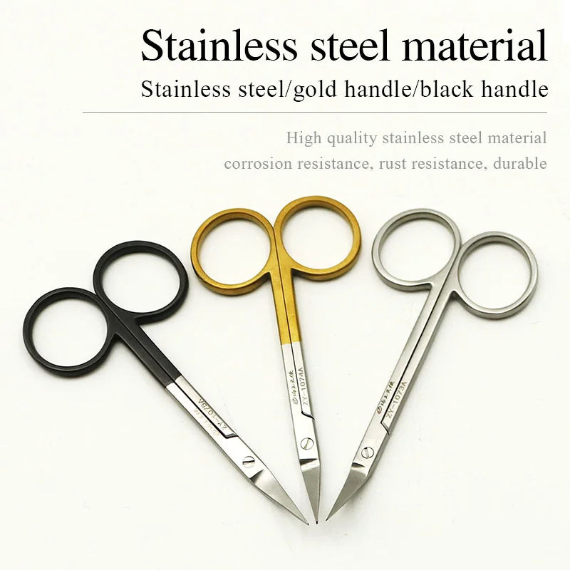 Slide image 2202ae78c21a4adc9b41d6e601ca8696