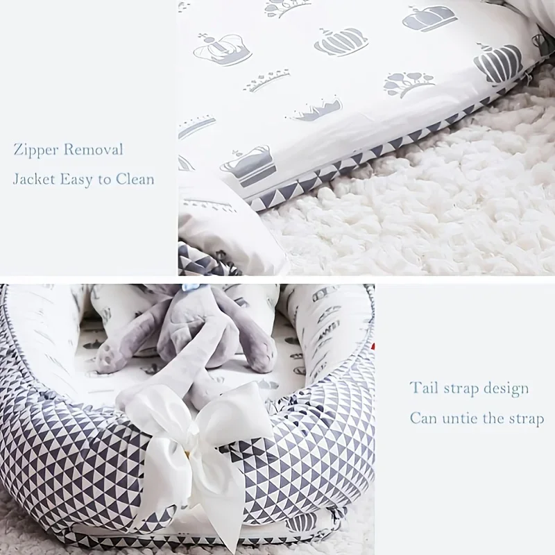 Sfa5fd614f161428297355b0a721eda10p