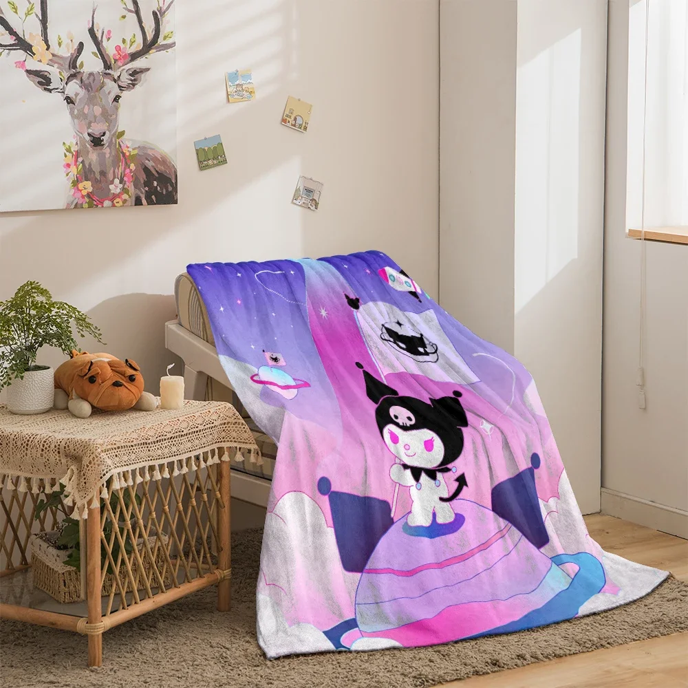 ���ι� �긮�� ��������� HD ����Ʈ �ö��� ���� ���, ����� ���. ����, ħ��, �Ž�, ���� ��ũ�� ��� ����