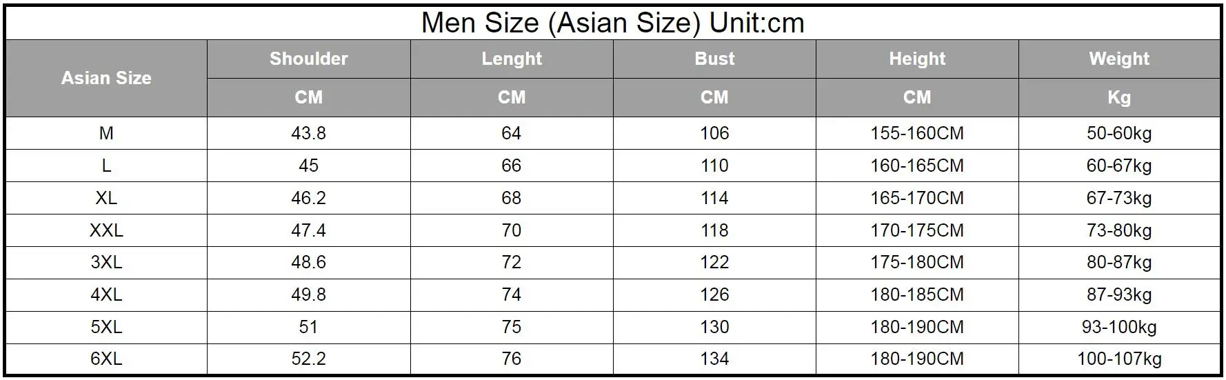 Men's Summer Outdoor Work Safari Fishing Travel Cargo Vest Jacket Multi Pockets Camping Hiking Sleeveless Mesh Waistcoat Vests fashionable vests sleeveless vests cooling vest nylon vest sleeveless vest