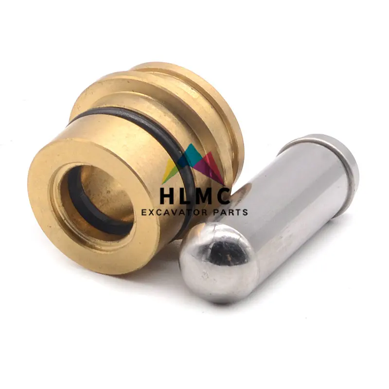 ё Amazon.com : Exmark 116-0969 Throttle Cable Lazer Z AS E S X Z