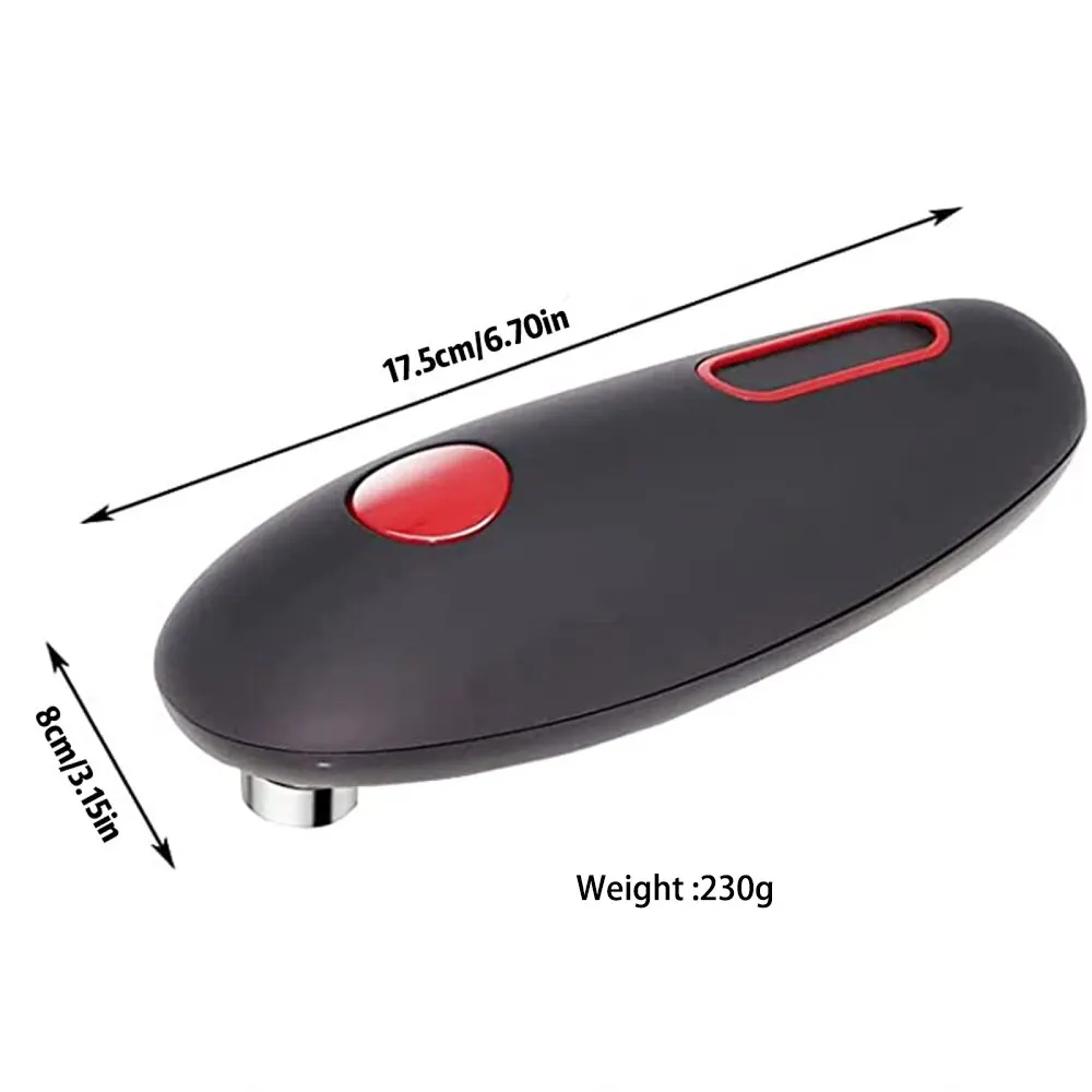 https://ae01.alicdn.com/kf/Sfa60373e8dc0462ba07dc3570eb8b08cQ/New-Electric-Can-Opener-with-A-Simple-Push-of-Button-Easiest-Kitchen-Electric-Gadgets.jpg