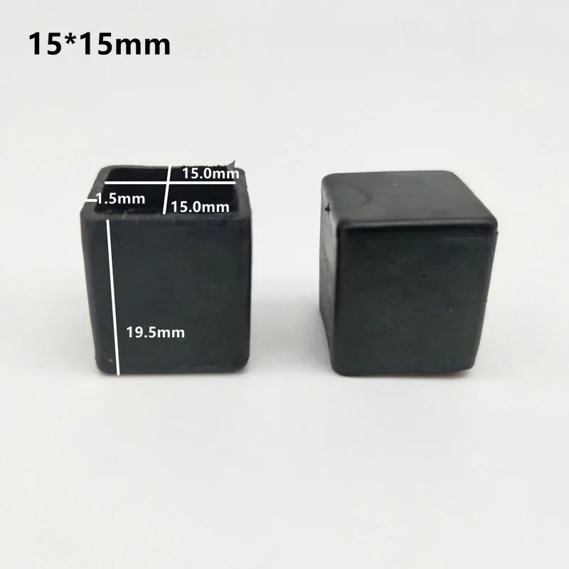 15X15mm