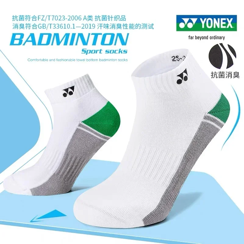 Slide image 5dbcab7597f0415ebcf06c1c981f8717