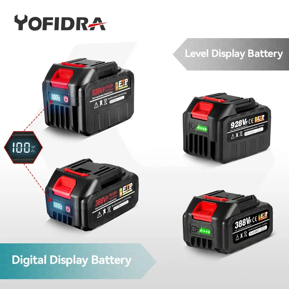 928vf-388vf-30000mAh-20V.jpg