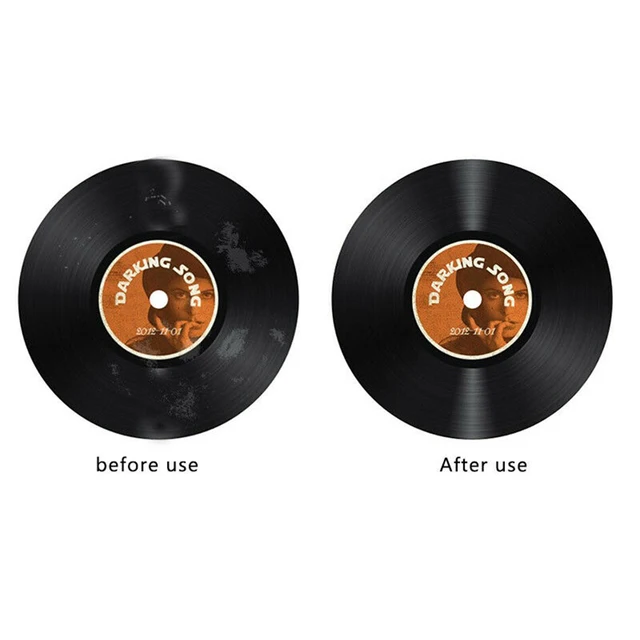 Philips Hue TV Telecomando Originale Sharp Per TV LC-55CUG8052K - Foto 6