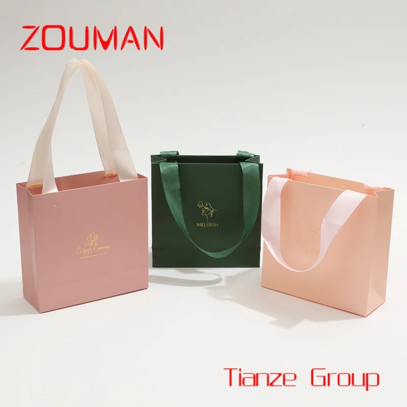 Рисунок 5 - Пользовательская Печать вашего