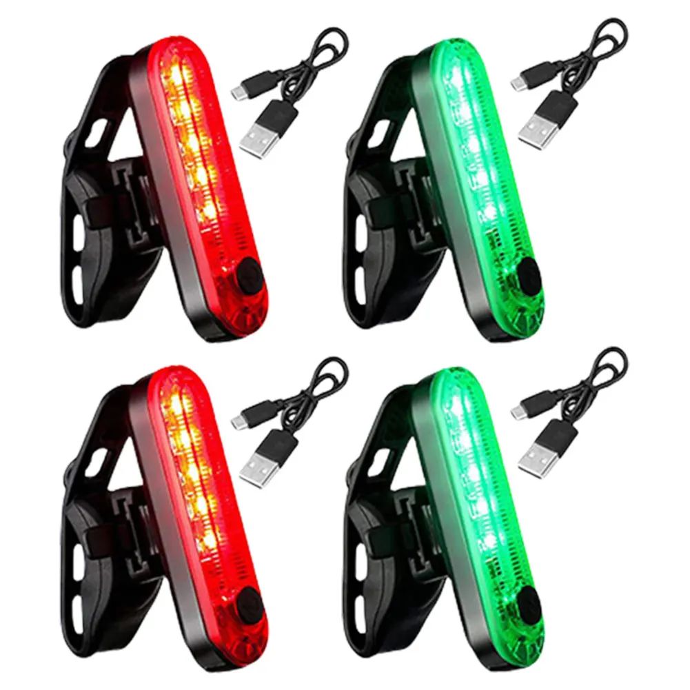 ตัวเลือกสินค้า ไฟ LED สัญญาณเรือ ชาร์จ USB กันน้ำ 4 โหมด