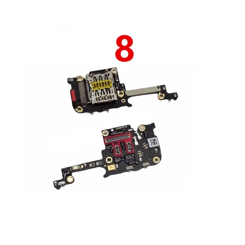 SIM ī   ÷ ̺  ǰ, OnePlus 8 8T 8pro SIM ī  ü   ǰ