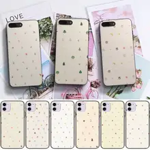 

Tile Series Phone Case Fundas Shell Cover For Iphone 6 6s 7 8 Plus Xr X Xs 11 12 13 Mini Pro Max