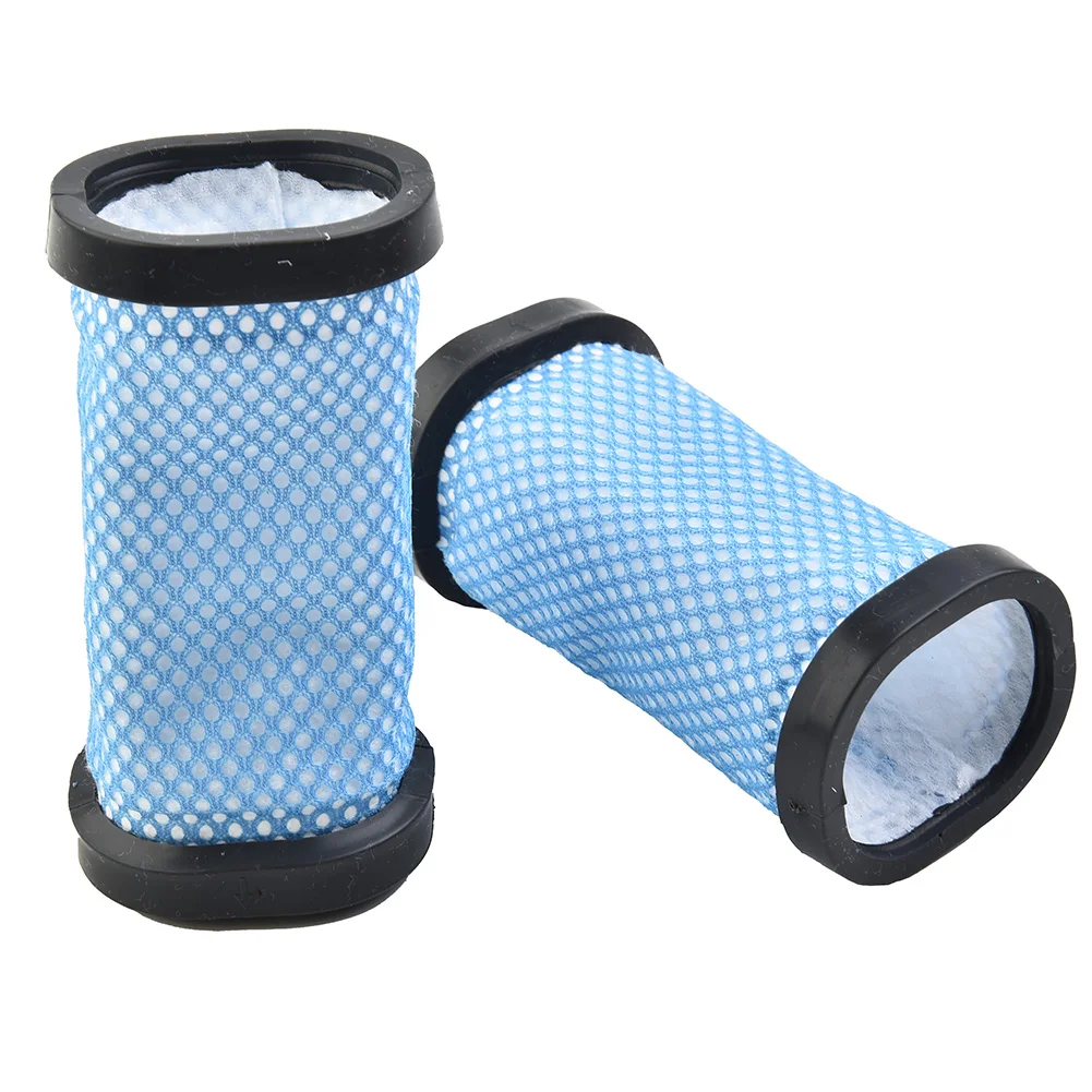 

2 Pack For Hoover T114 Exhaust Filter Vacuum Cleaner Main Filter 35601872 Vacuum Cleaner Spare Parts Accessories For Home