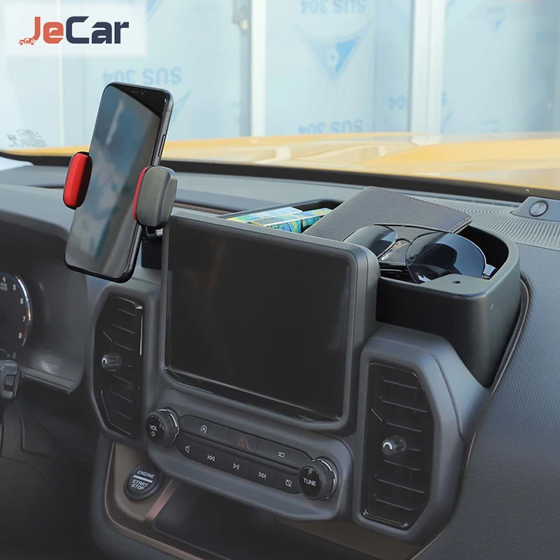 JeCar-ABS ڵ ޴ 귡Ŷ  ܼ Ȯ 丮 ڽ,  ׼,    2021 ̻