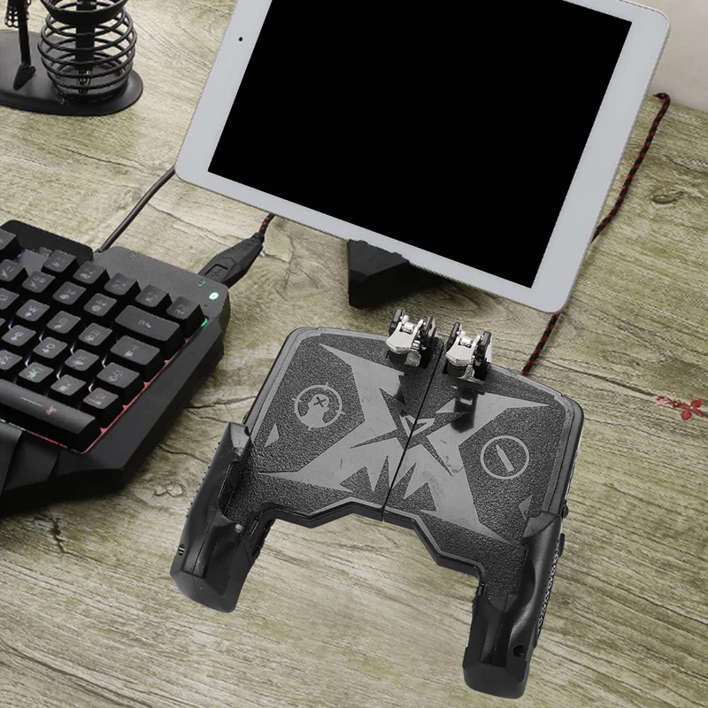 2X ޴ ȭ  Pubg Ʈѷ  е Ʈѷ  Ʈѷ,  ڵ