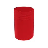 Running Mobile Phone Arm Bag 3