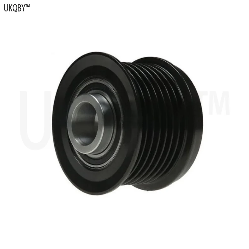 Generator (with clutch) Pulley For Toyota Camry/Aurion/HV (ARL) 2006-2011 Tian 274150W010
