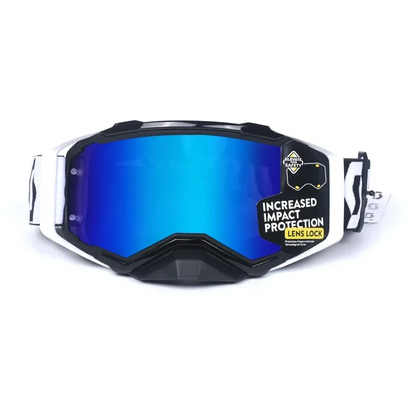 ũν   Ȱ ۶, MTB MX ATV Ǹ ̲   Ƽ, ǳ Ŭ ̽ 