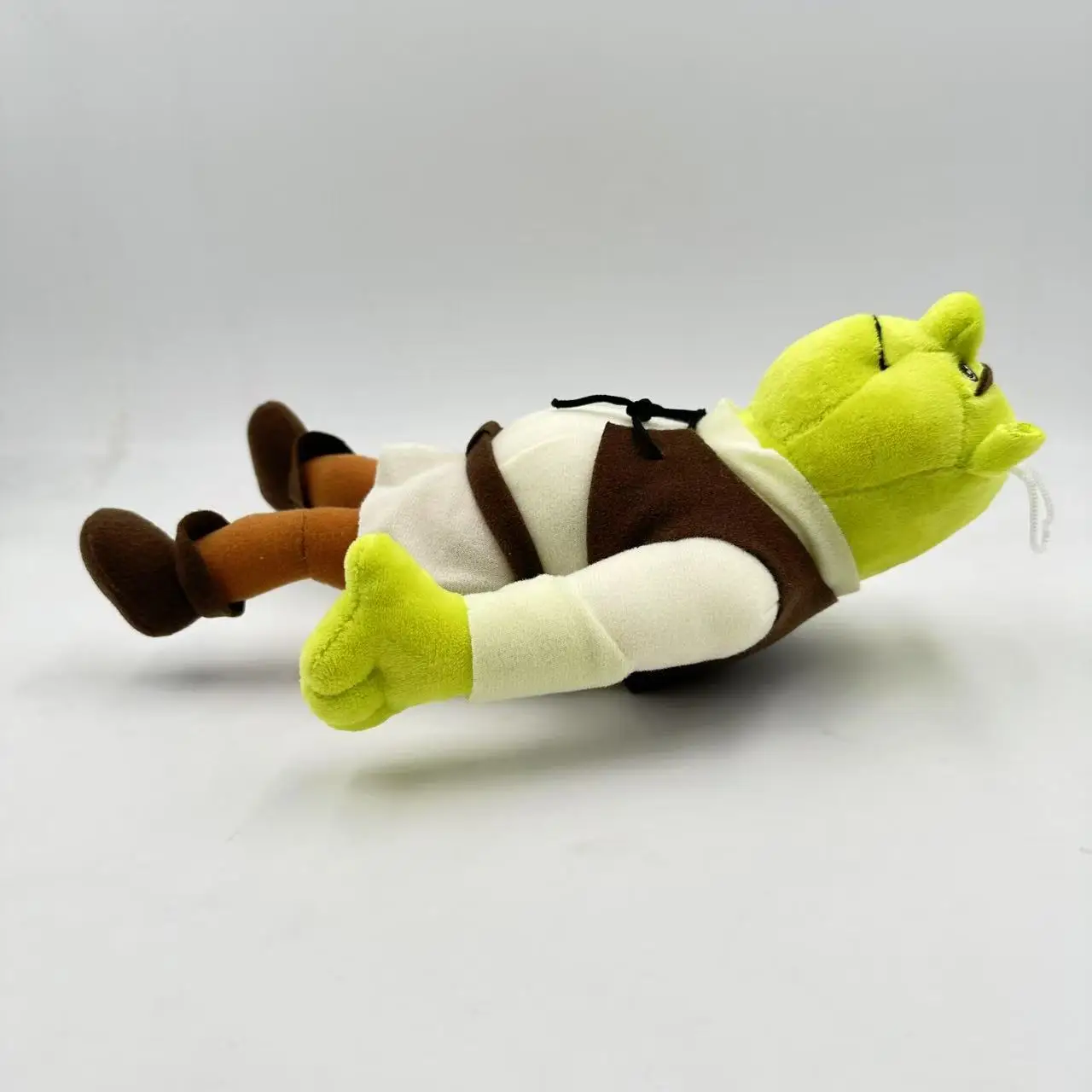 Sfa6124c8cee04c53917942e2314919ad7 - Shrek Shop