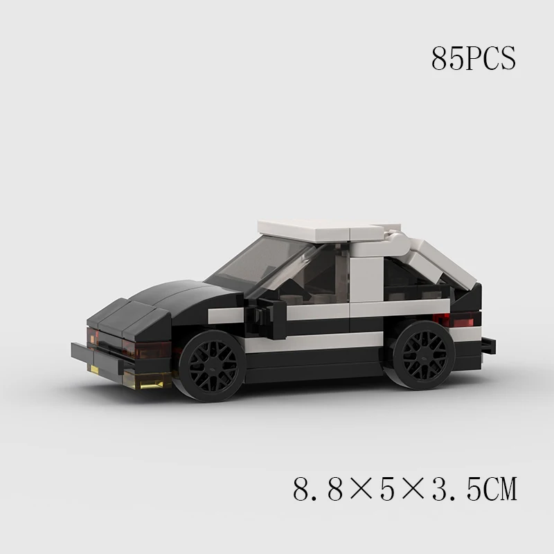 Sfa612efc3b5546d69f09f0e484ede91cG - Mini Block World