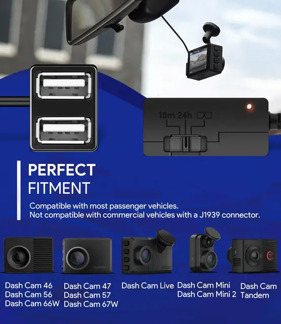 Rear View Mirror Garmin Mini Dash Cam Setup Gps Dash Cam Power