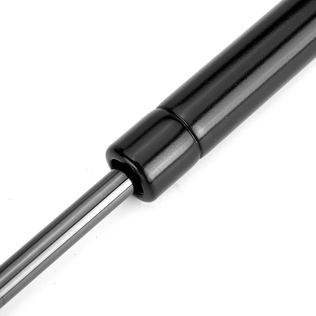Ű  JB64 JB74 20182022 ڵ ޹ Ʈ  Ʈ  ö