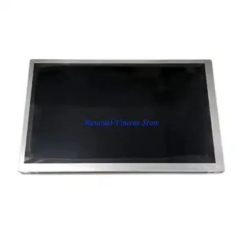 Display LCD A70F per accessori auto per unità navigazione radio per il 2014-2019