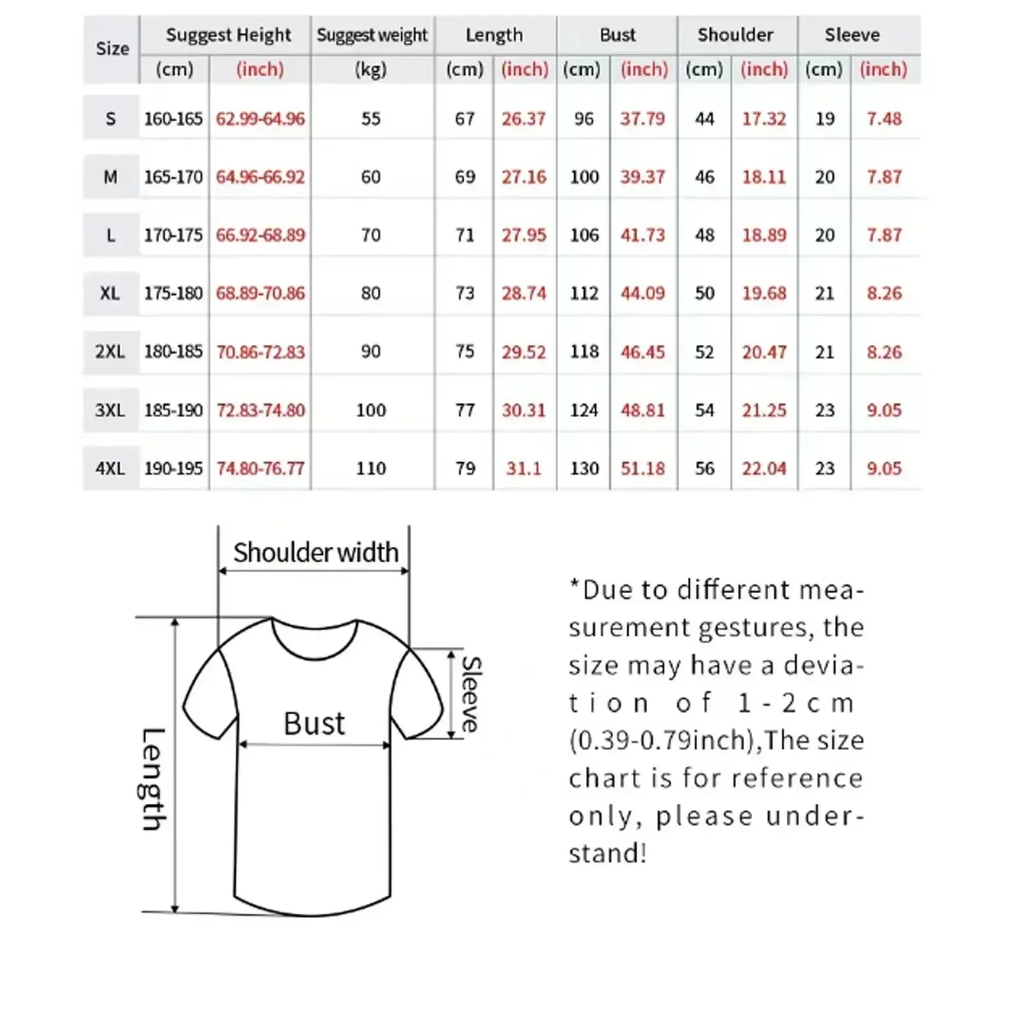 2025 Classic Summer Keinemusik X Pacha T Shirt Men Women Fashion Cotton Short Sleeve Tee Hip Hop Tops Clothes Streetwear Tops 5