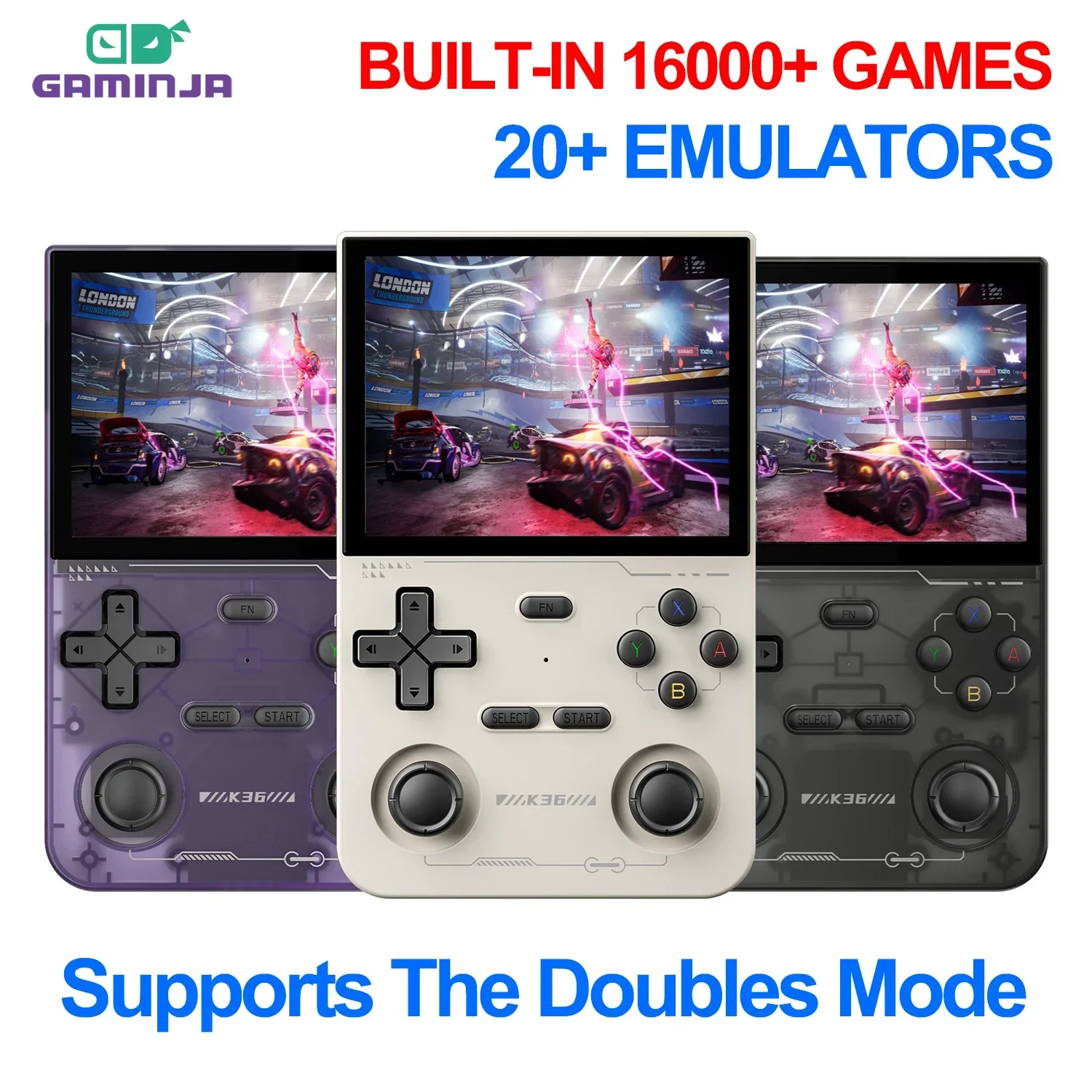 dsc-products