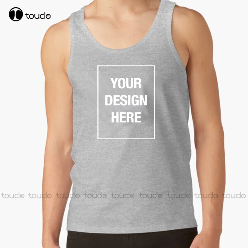 thumbnail image 1 of Gran oferta, camiseta informal de superverano para hombre, buena calidad, levantamiento de pesas, ajuste cruzado, Gymer Sporter, camiseta para ejercicio muscular, 1 of 5