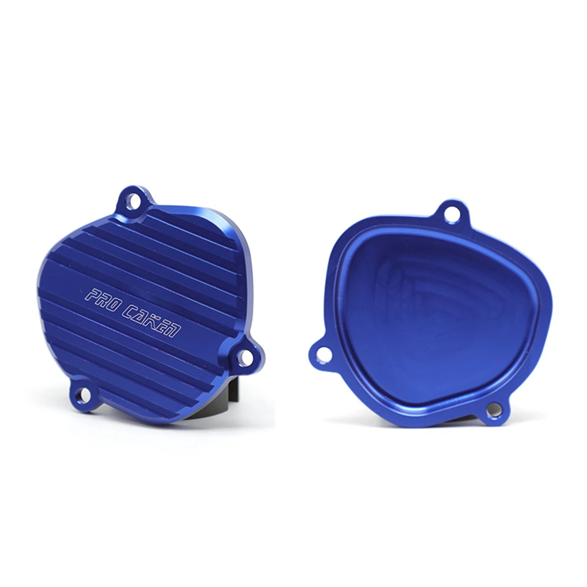 Couvercle Réservoir D'échappement SHIMANO Li ST-M3050 - Pièce Dérailleur VTT/vélo