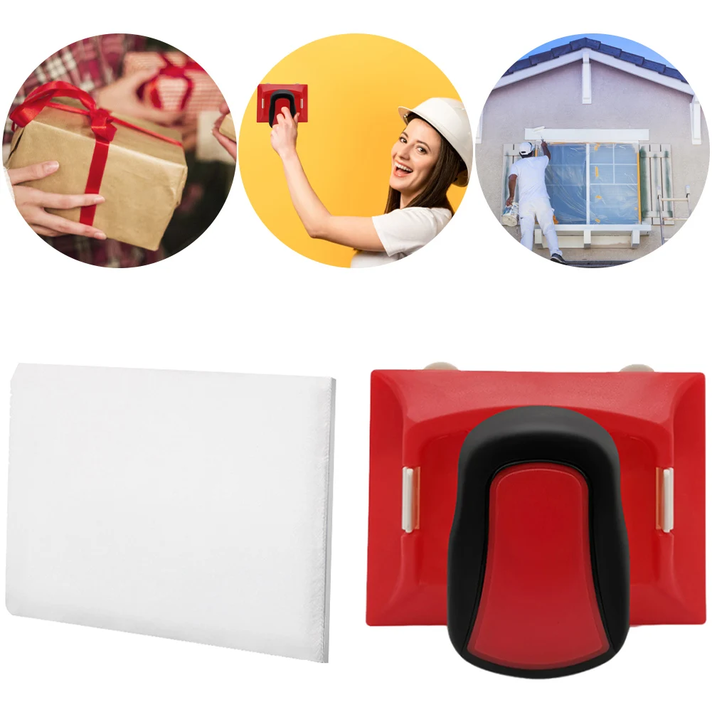 Slide image 17d263cdf90544a7b70bcb5b984f1de9