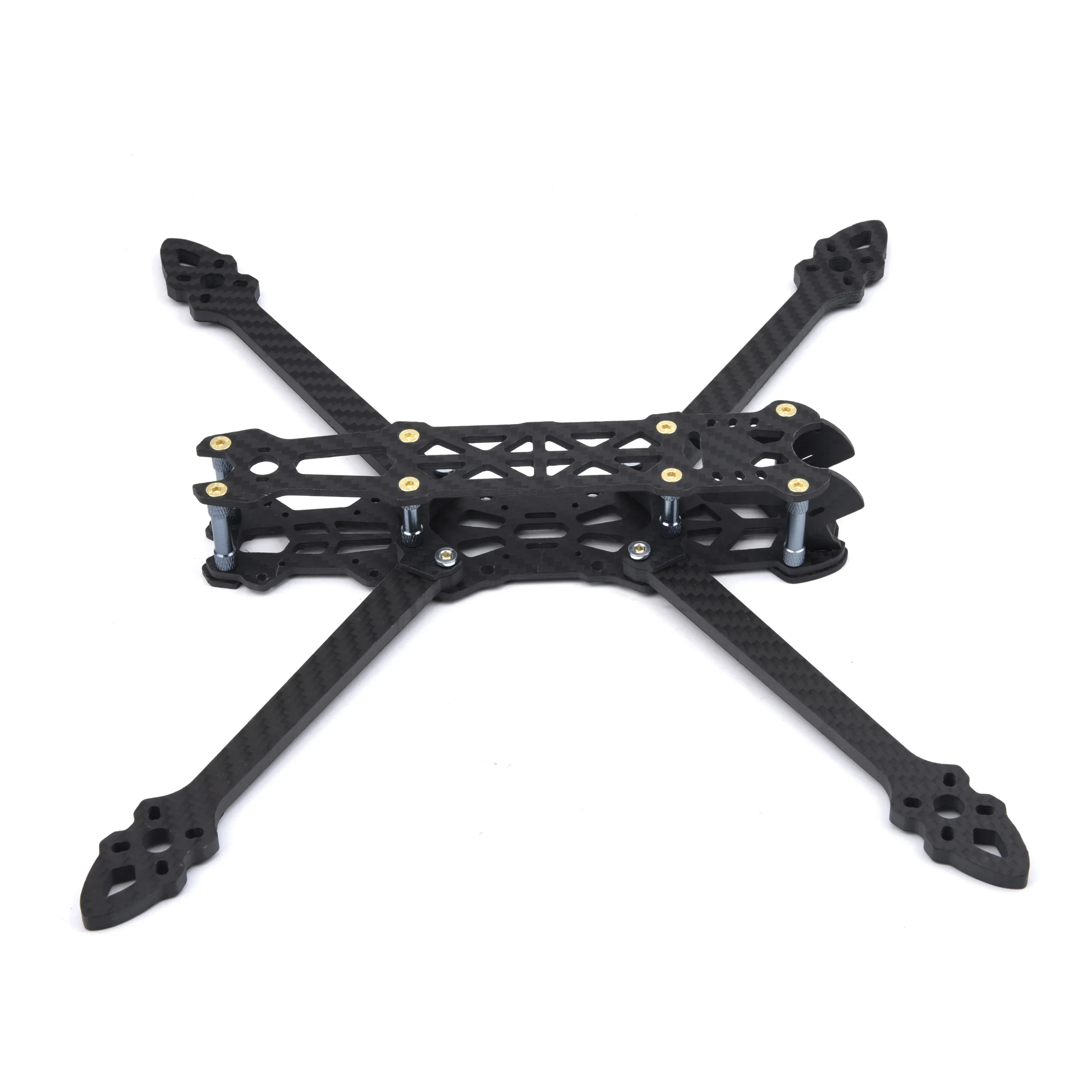Mark4 Mark 4 7inch 295mm Arm Thickness 5mm for FPV Racing Drone Quadcopter Freestyle Frame Kit organizer ugreen