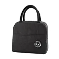 TF19-Black
