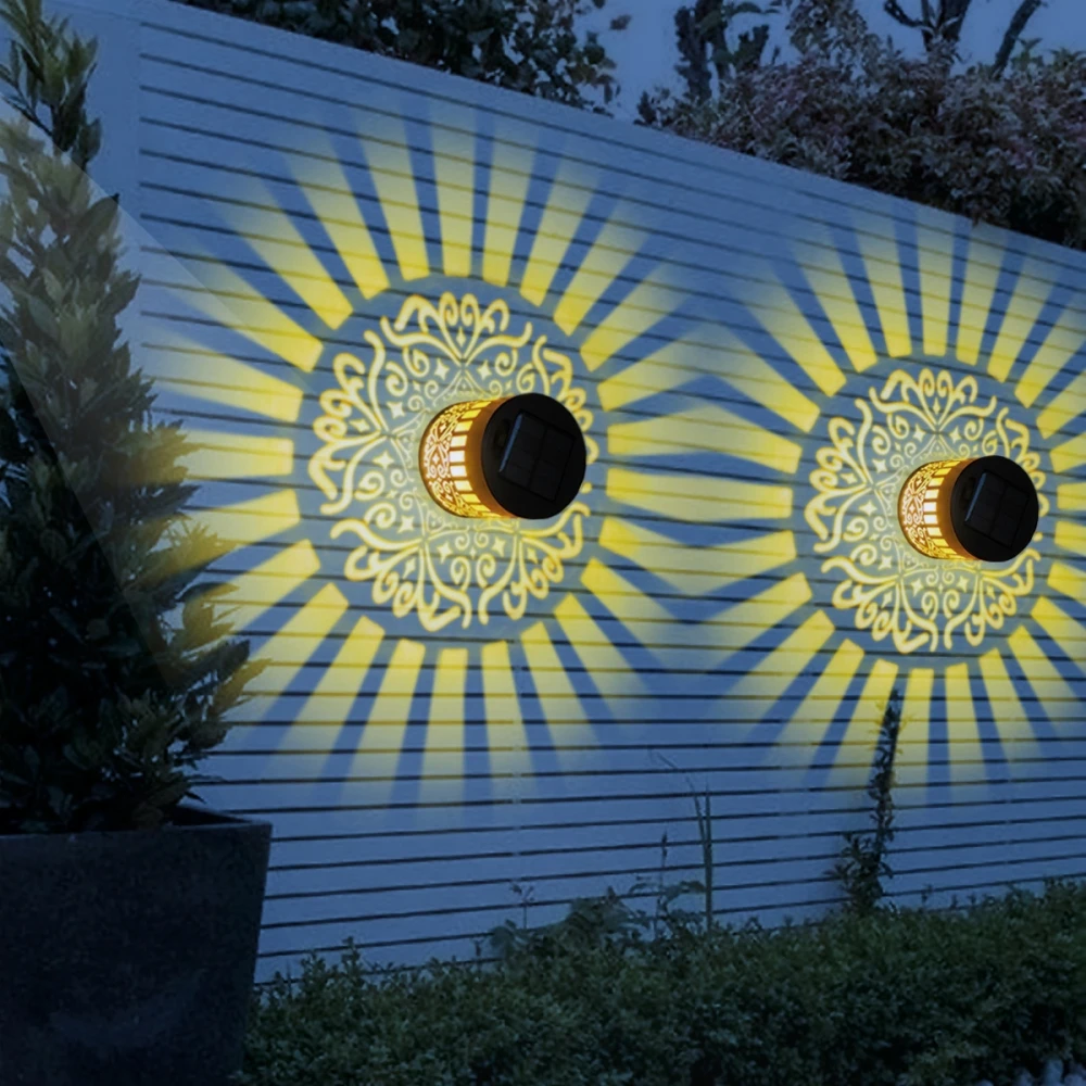 Utilisation sur terrasse