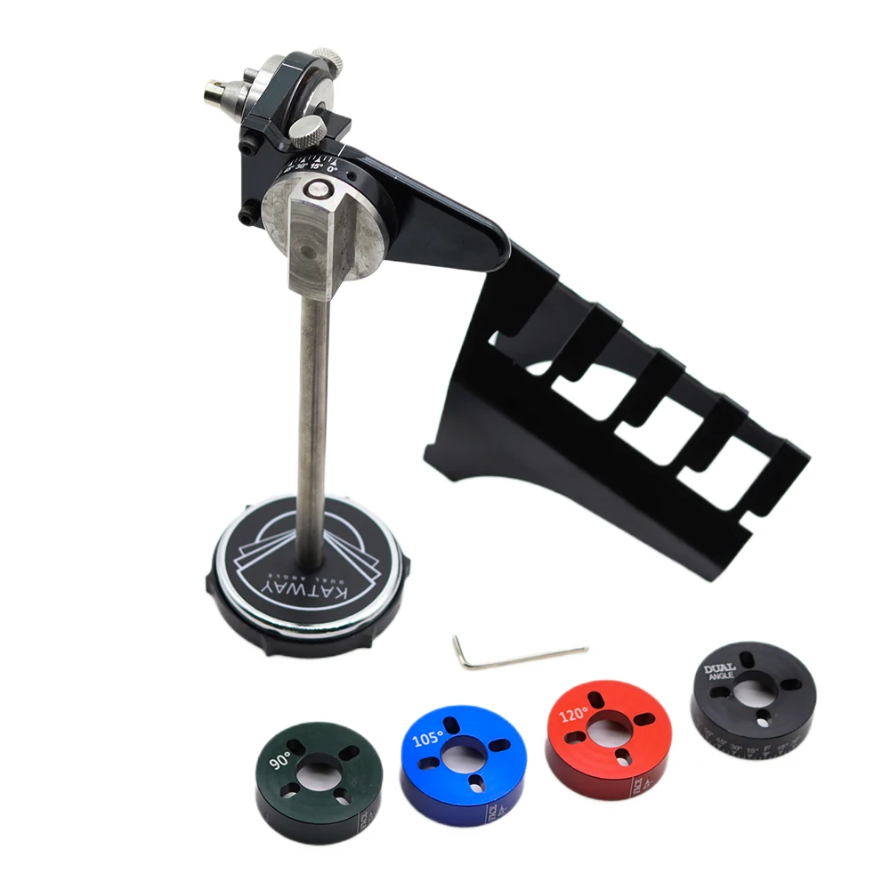 조각 기계용 고속 그라인더, 그라인딩 머신