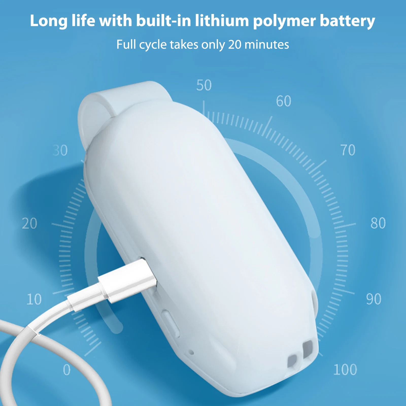 USB  ̽ ũ , ο  Ŭ ̽ ũ     ̴    ̼ 