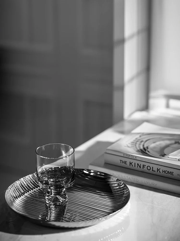 Slide image 6dd039639add4f5ba7fc98795b8102e5