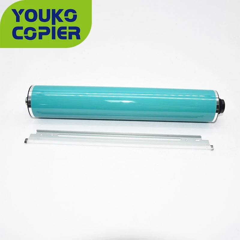 OPC 巳 D009-9510 巳 Ŭ ̵, D009-2351 Mp4002 Mp5002, Ricoh MP 4000 5000 5001 5002 4001 4002 MP4000 MP5000 Ǹ