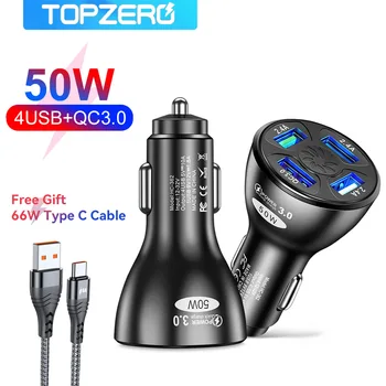 Изображение товара 0