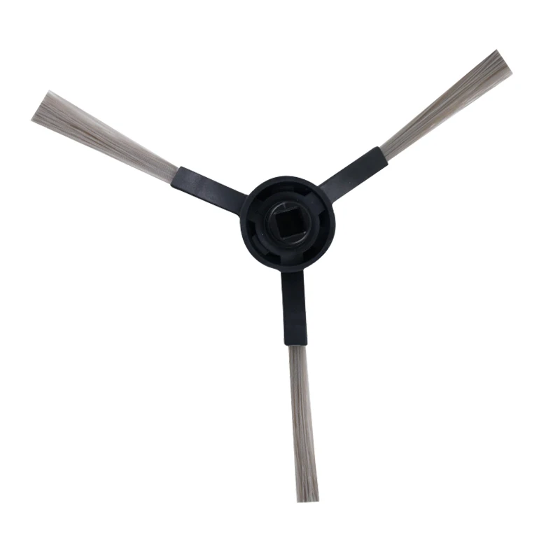 For Xiaomi Mijia 3C B106CN Replacement Robot Vacuum Mop Spare Parts Main Brush Side Brush Hepa Filter Accessories