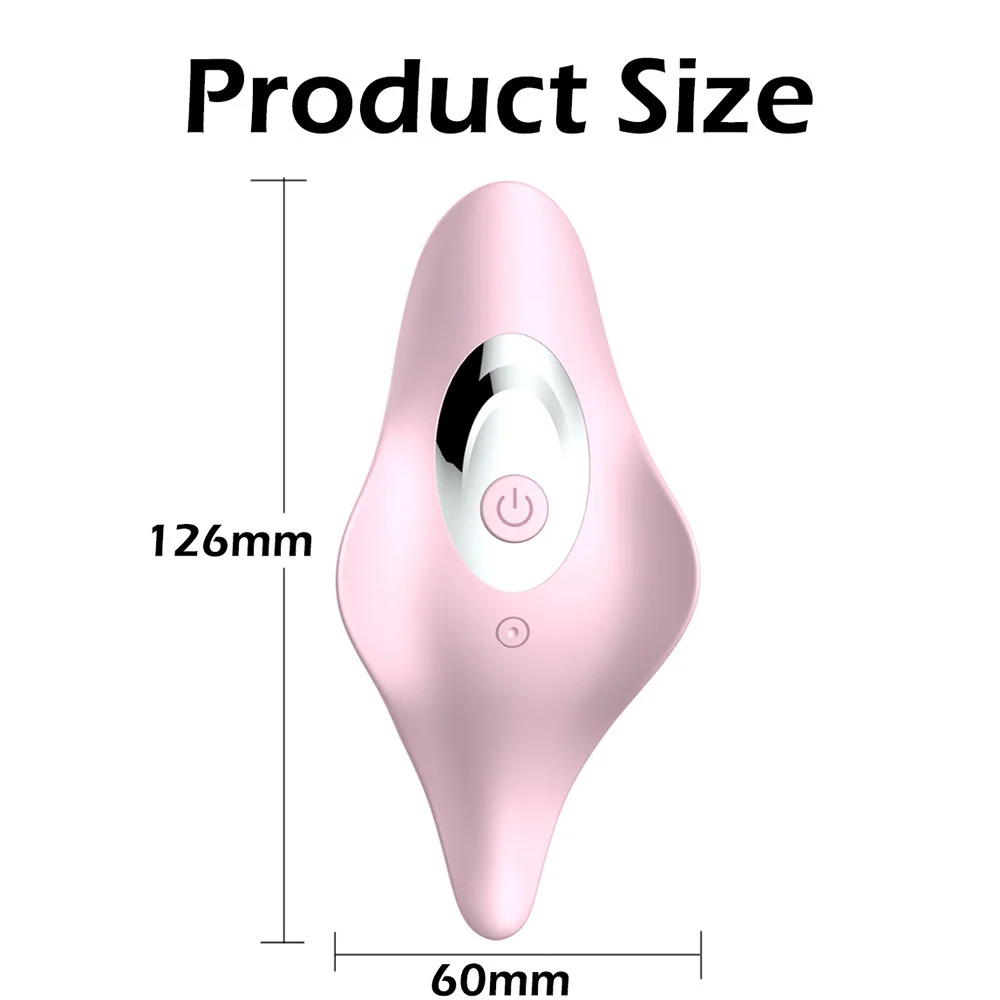 Sfa62386e33b542cc8263b2169cb0d341r