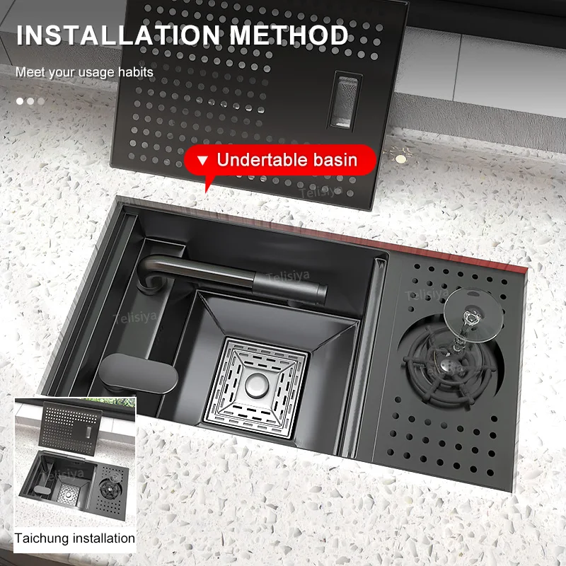 Slide image 8bb6b1fd0a5e417a8f23bae2c3588877