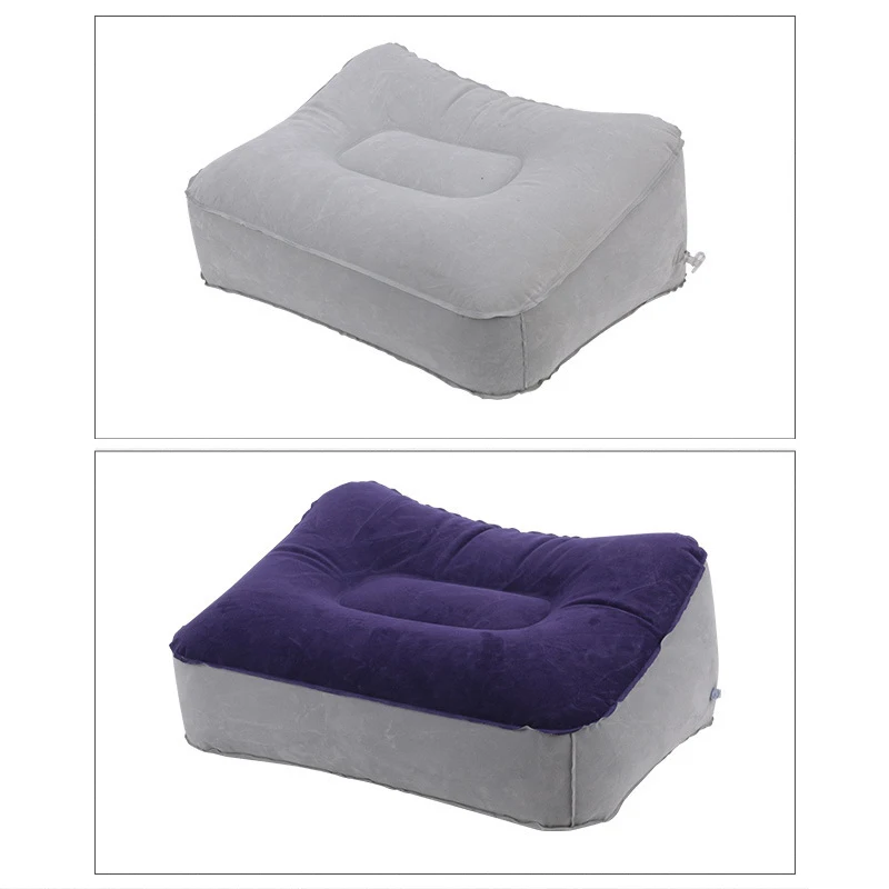 https://ae01.alicdn.com/kf/Sfa624432e6ed406abc9cf27120642d8bi/Office-Cushion-Footrest-Tool-Soft-Leg-Foot-Pillow-Rest-Relaxing-Home-Air-Portable-Feet-Travel-Pillow.jpg