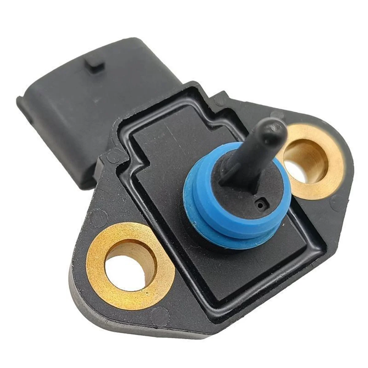 

Engine Oil Pressure Sensor Switch 94860621300 for