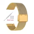 gold goukou