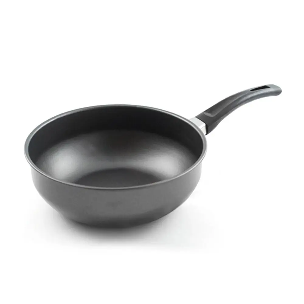 16CM