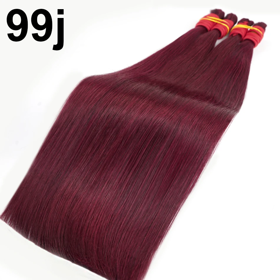 Color 99J