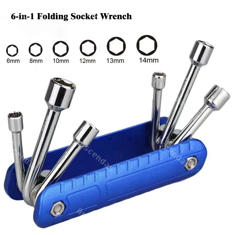 6-in-1-folding-hex-socket-wrench-fix-repair-hand-tools-5-6-8-9-10-jpg